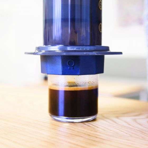 Fellow Prismo - AeroPress Adapter