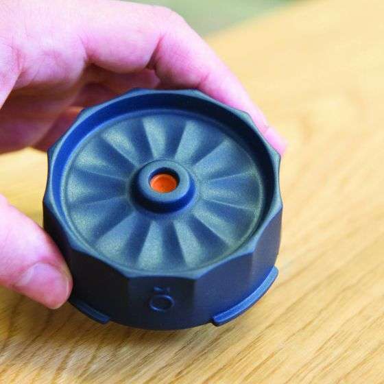 Fellow Prismo - AeroPress Adapter