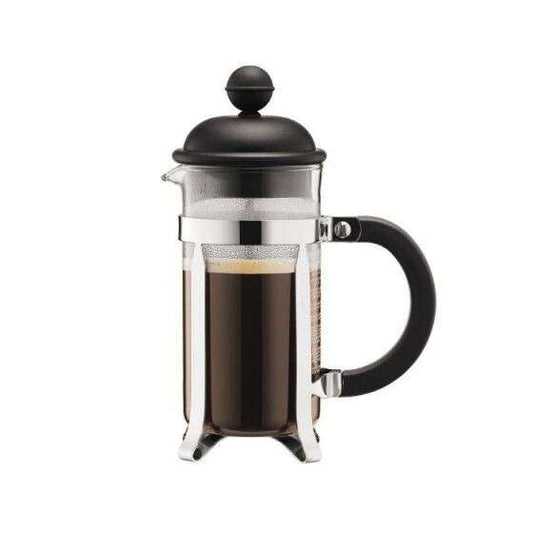Bodum Caffettiera Press - 3 Cup