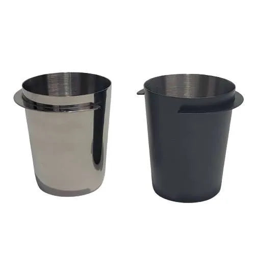 Stainless Steel Coffee Dosing Cup
