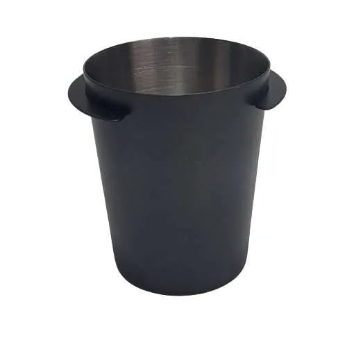 Stainless Steel Coffee Dosing Cup