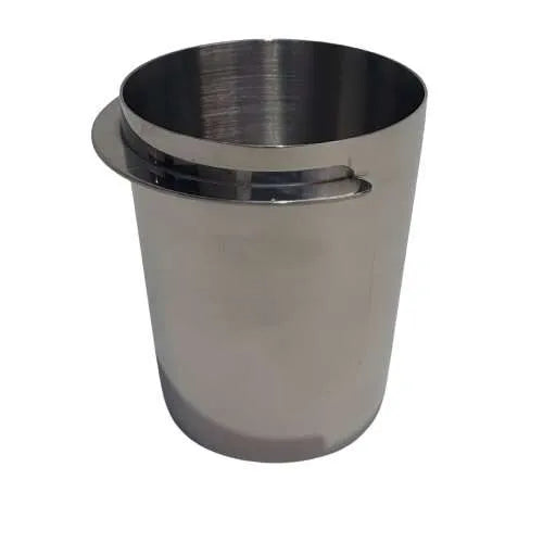 Stainless Steel Coffee Dosing Cup