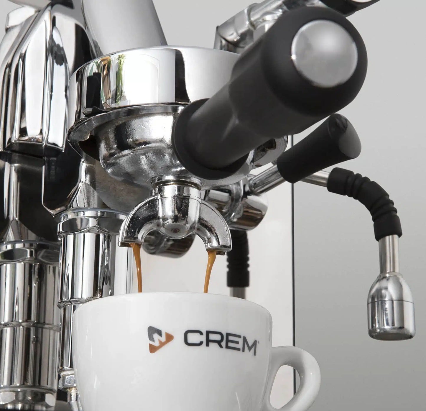 Expobar Crem One