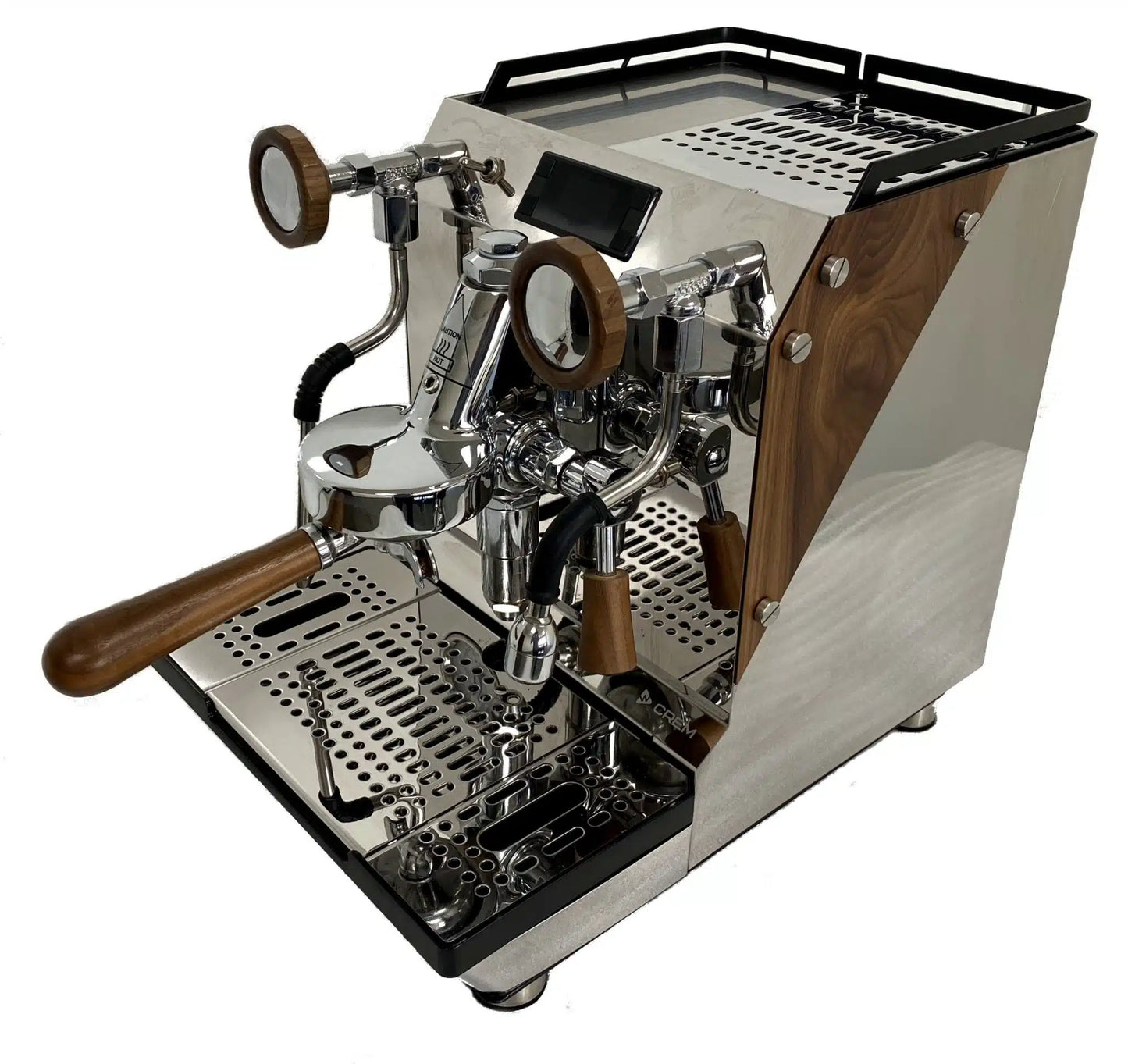 Expobar Crem One