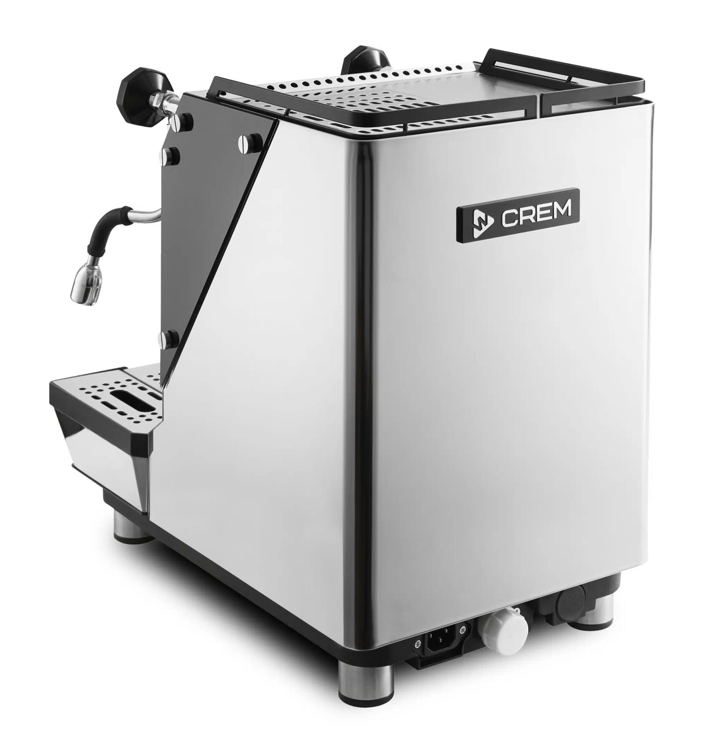 Expobar Crem One