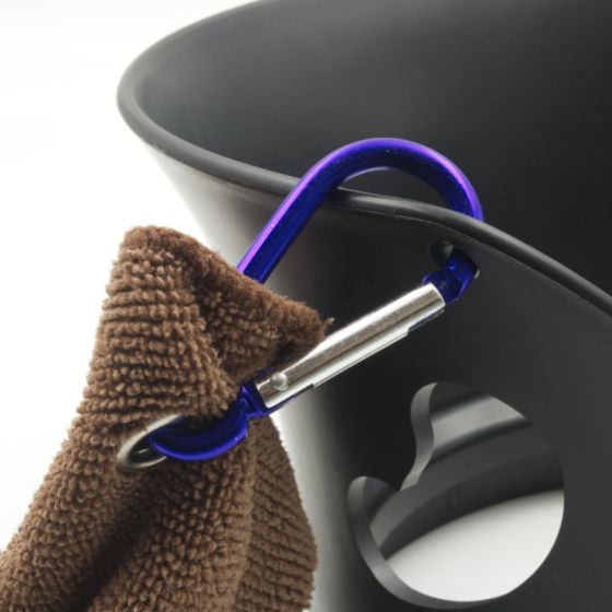 Rhino Thumpa Knockout Tube - Large