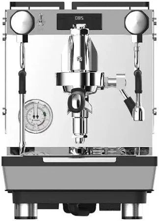 Expobar Crem One