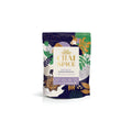 CHAI SPICE AUTHENTIC GROUND CHAI
