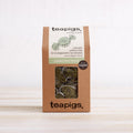 Teapigs PEPPERMINT LEAVES TEA