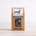 Teapigs DARJEELING EARL GREY TEA