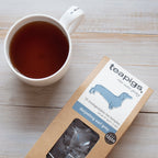 Teapigs DARJEELING EARL GREY TEA