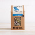 Teapigs Lemon and Ginger Tea