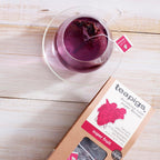 Teapigs SUPER FRUIT TEA