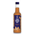 SPICE SYRUPS CARAMEL