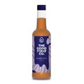 SPICE SYRUPS HAZELNUT