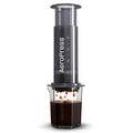 Aeropress XL Coffee Maker - free shipping