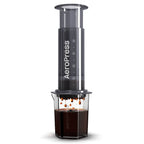 Aeropress XL Coffee Maker - free shipping