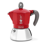 Bialetti Moka Induction Coffee Maker