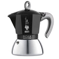 Bialetti Moka Induction Coffee Maker