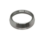 Coffee Dosing Funnel 58mm Stainless Steel