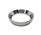 Coffee Dosing Funnel 58mm Stainless Steel