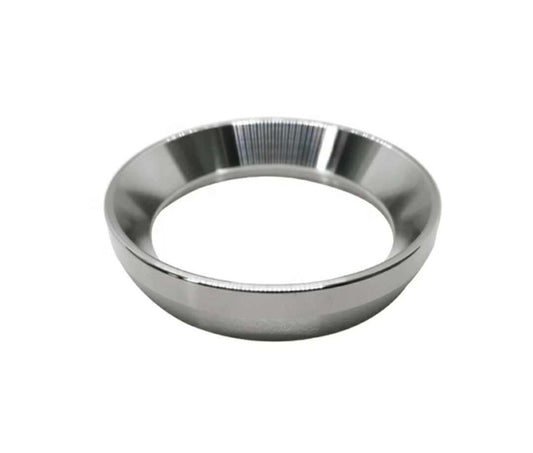 Coffee Dosing Funnel 58mm Stainless Steel