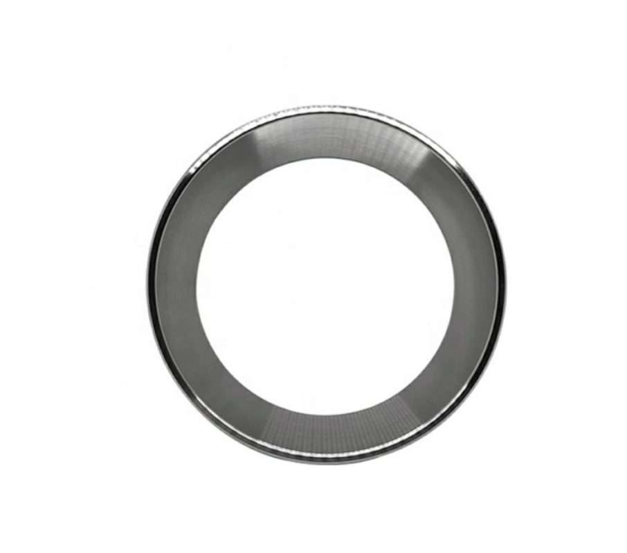 Coffee Dosing Funnel 58mm Stainless Steel