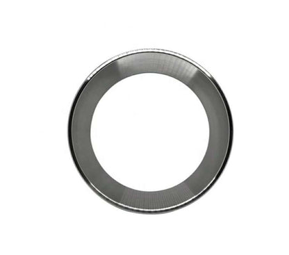 Coffee Dosing Funnel 58mm Stainless Steel
