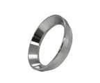 Coffee Dosing Funnel 58mm Stainless Steel