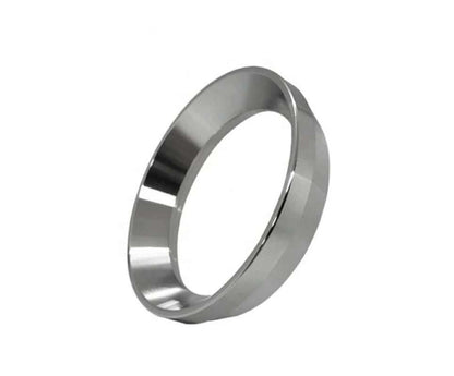 Coffee Dosing Funnel 58mm Stainless Steel