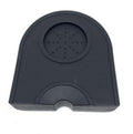 Tamp Station Mat Silicone