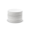 Aeropress Micro Filter Papers ( 350 )