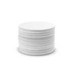 Aeropress Micro Filter Papers ( 350 )