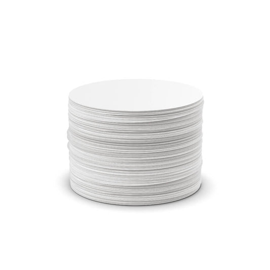 Aeropress Micro Filter Papers ( 350 )