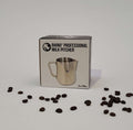 Rhino Classic Milk Jug
