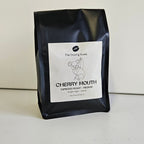 Decaf Coffee Beans Melbourne – Dozing Koala