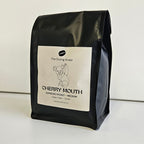 Decaf Coffee Beans Melbourne – Dozing Koala