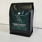 Specialty Coffee Beans Melbourne - Luscious Lorikeets