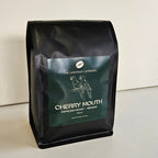 Specialty Coffee Beans Melbourne - Luscious Lorikeets