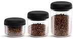 Fellow Atmos Vacuum Canister - Glass