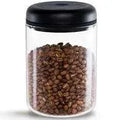Fellow Atmos Vacuum Canister - Glass