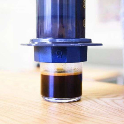 Fellow Prismo - AeroPress Adapter