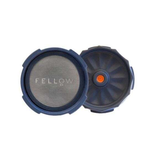 Fellow Prismo - AeroPress Adapter