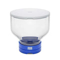 PUCKPUCK Cold Brew Water Bottle & Adaptor Set