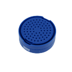PUCKPUCK Cold Brew Water Bottle & Adaptor Set