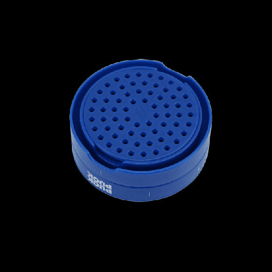 PUCKPUCK Cold Brew Water Bottle & Adaptor Set