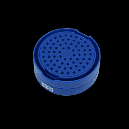 PUCKPUCK Cold Brew Water Bottle & Adaptor Set