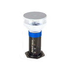 PUCKPUCK Cold Brew Water Bottle & Adaptor Set