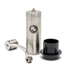 Rhino Hand Grinder - Compact
