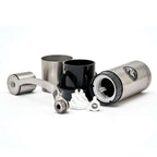 Rhino Hand Grinder - Compact
